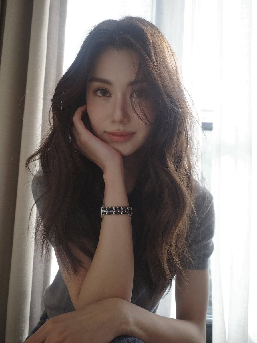 𝖱𝖲☻︎ tweet media