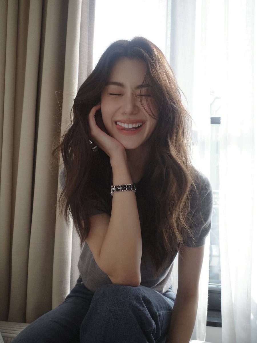 𝖱𝖲☻︎ tweet media