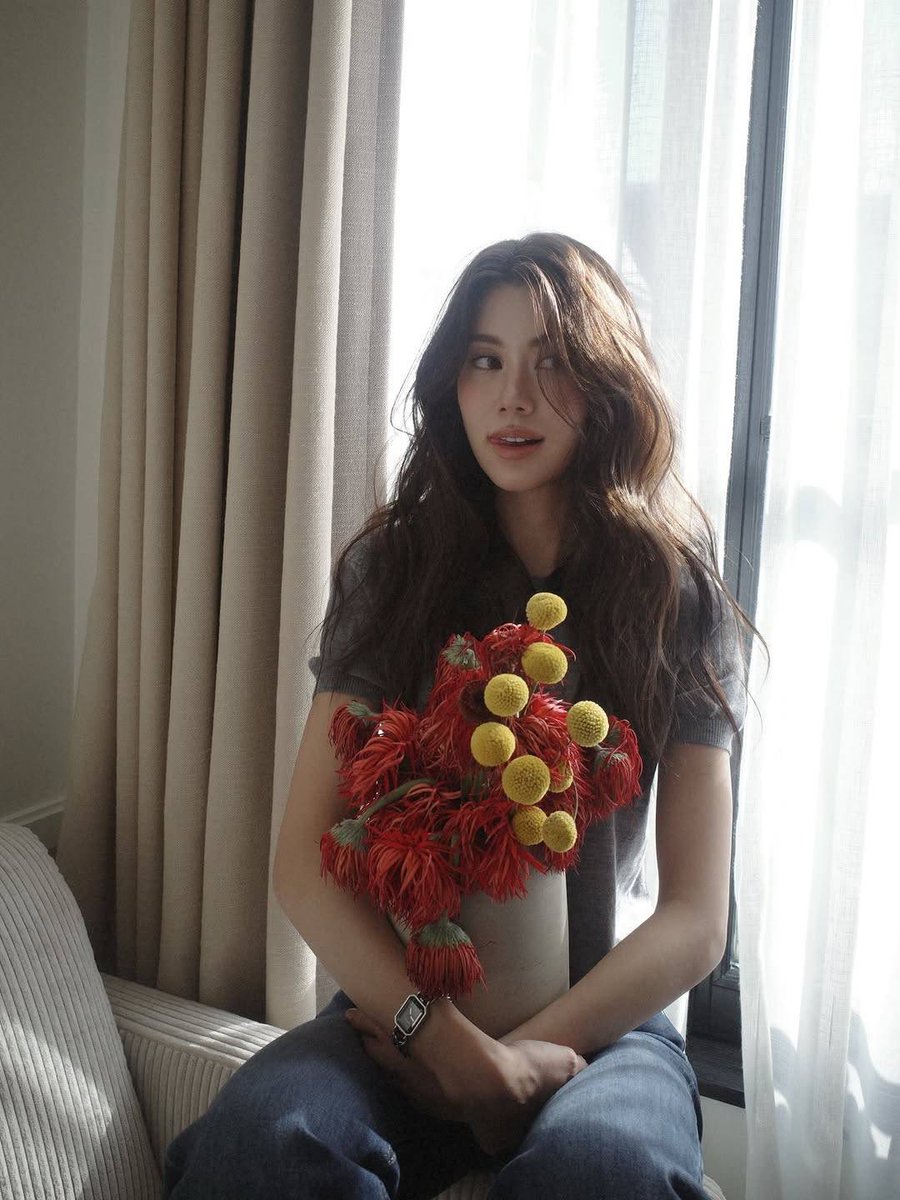 𝖱𝖲☻︎ tweet media