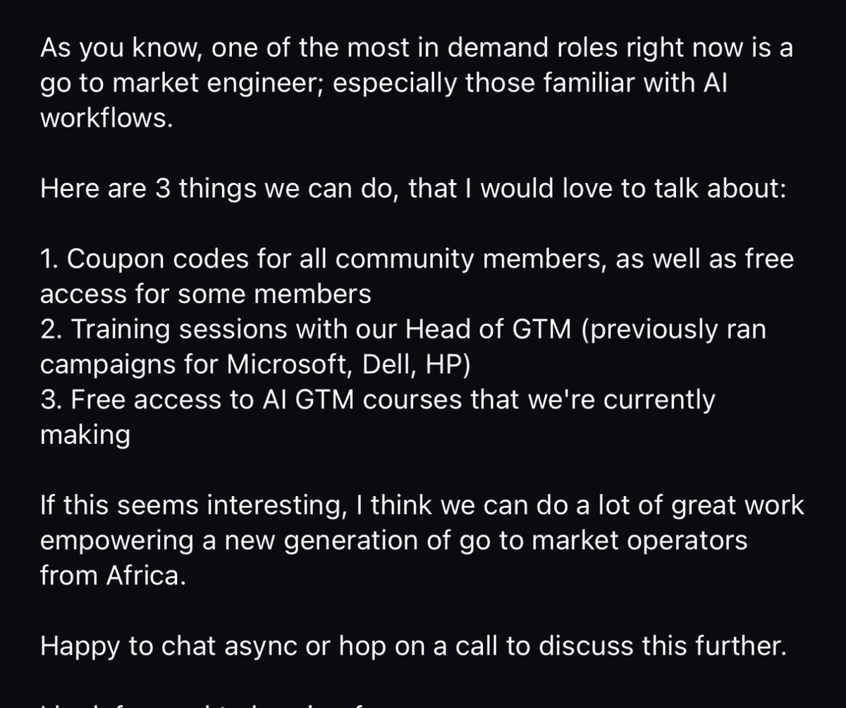 Omoalhaja tweet media