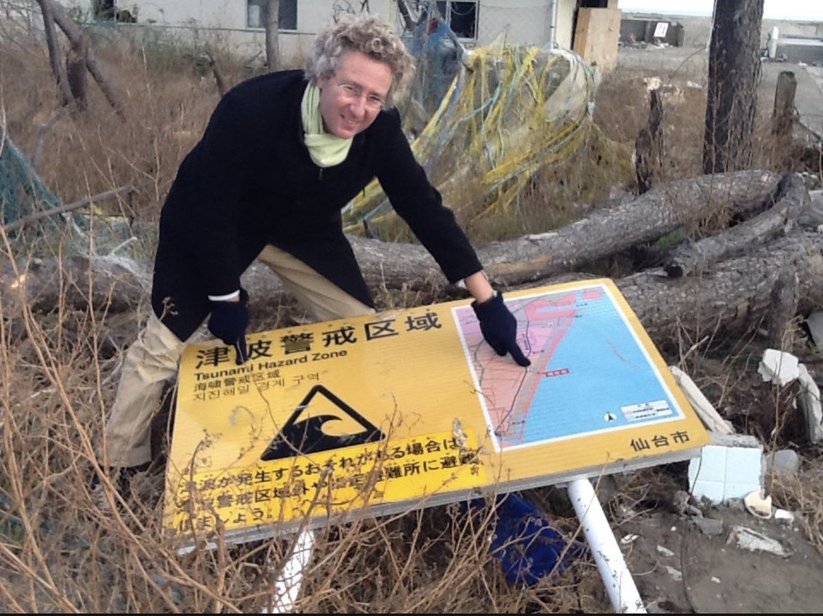 François PlayBac tweet media