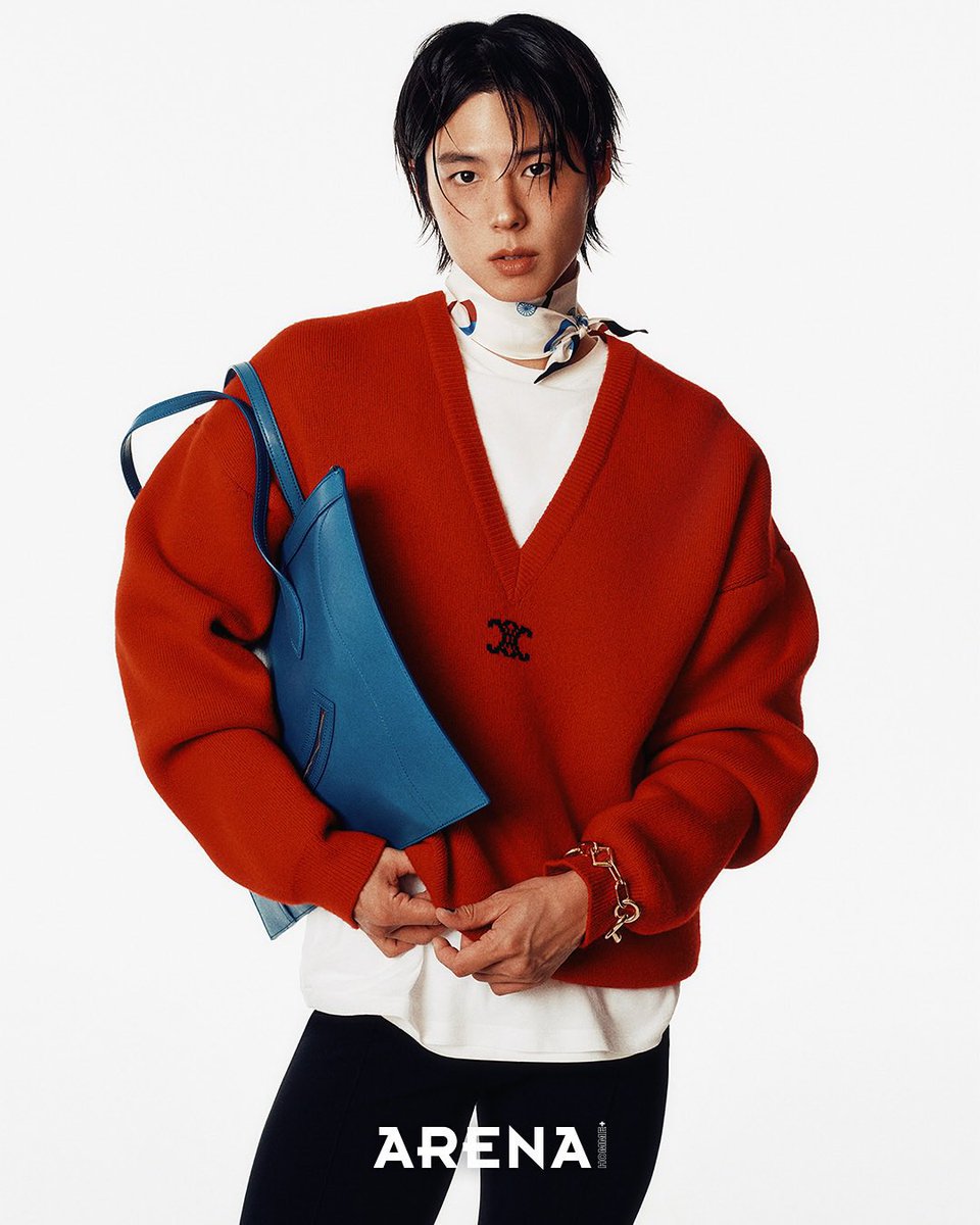 bogum pics ✶ tweet media