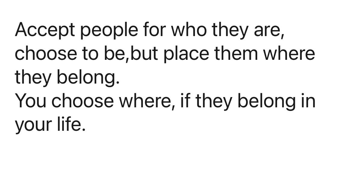 Caroline Davies tweet media