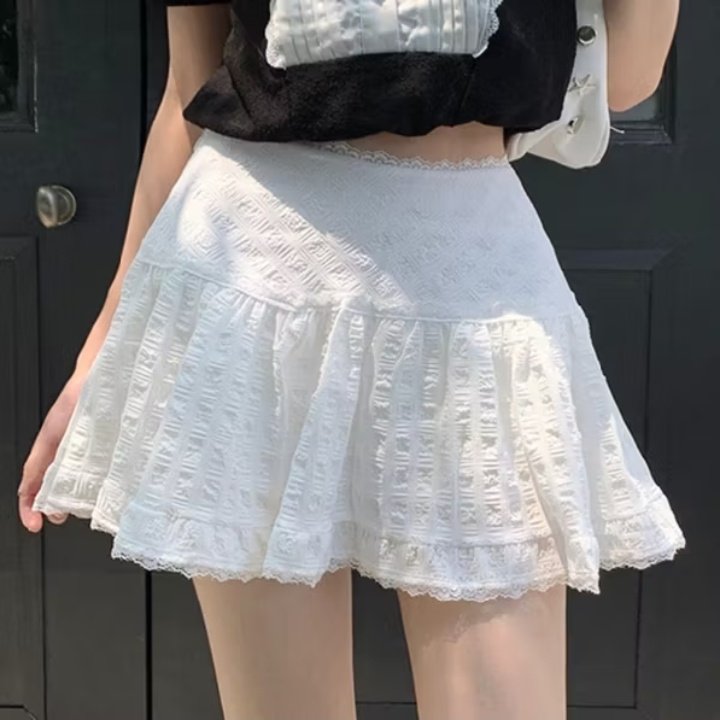 XRealpeach's tweet photo. กระโปรงสีขาว มีซับใน ซิปข้าง เอว 26

ส่งต่อ 45.-

DM / Line@​ : @ozy1808z 
https://t.co/KKnBMzpWcm

#ส่งต่อ #โล๊ะตู้ #ส่งต่อเสื้อผ้ามือ2 #ส่งต่อเสื้อผ้า #เสื้อผ้ามือสอง #ส่งต่อเสื้อผ้ามือสอง #มือสอง #เสื้อผ้า https://t.co/YcdT8k9S9q