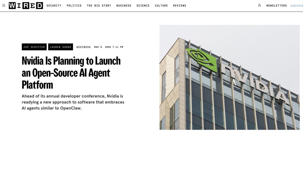 Ilman Shazhaev tweet media