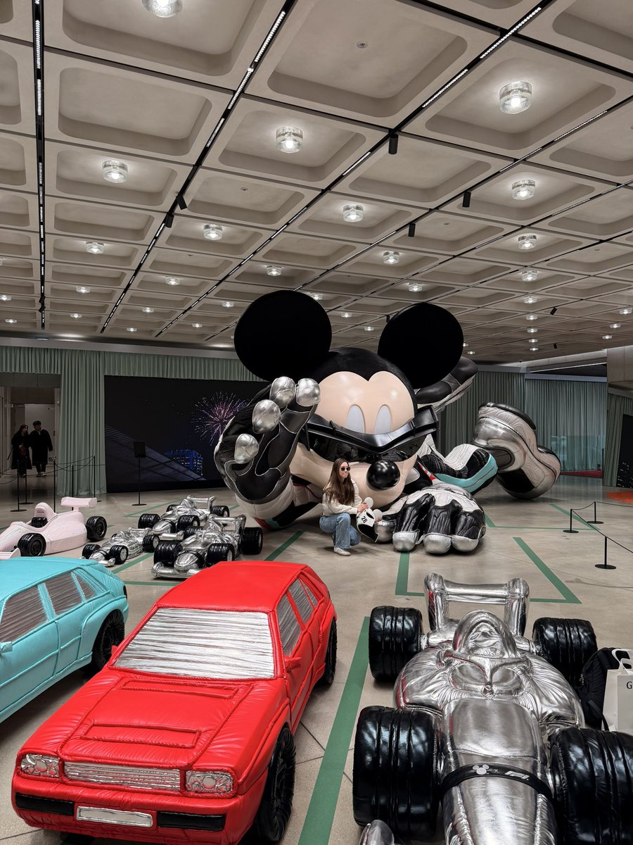 เจมส์จี้จุด tweet media