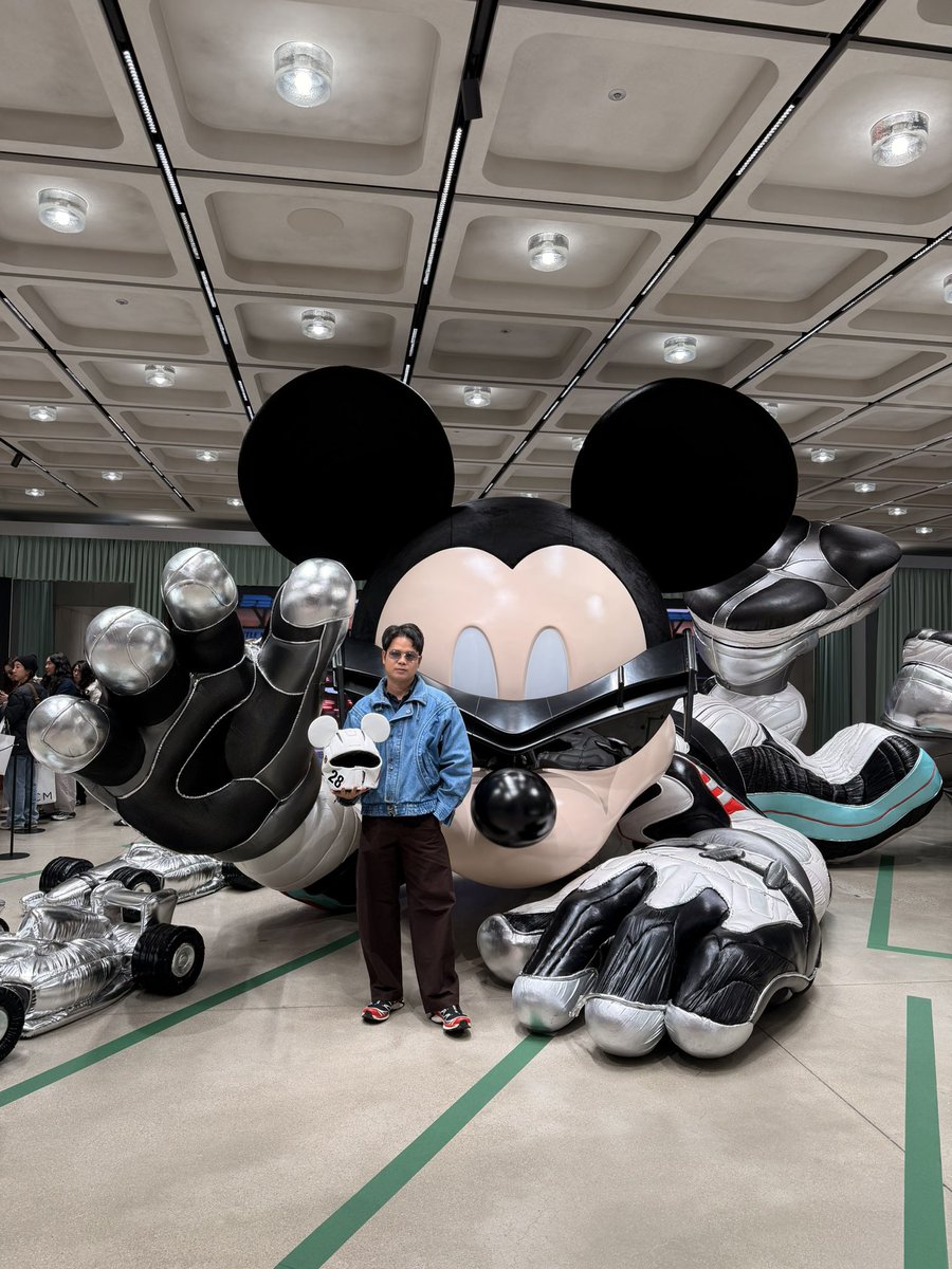 เจมส์จี้จุด tweet media