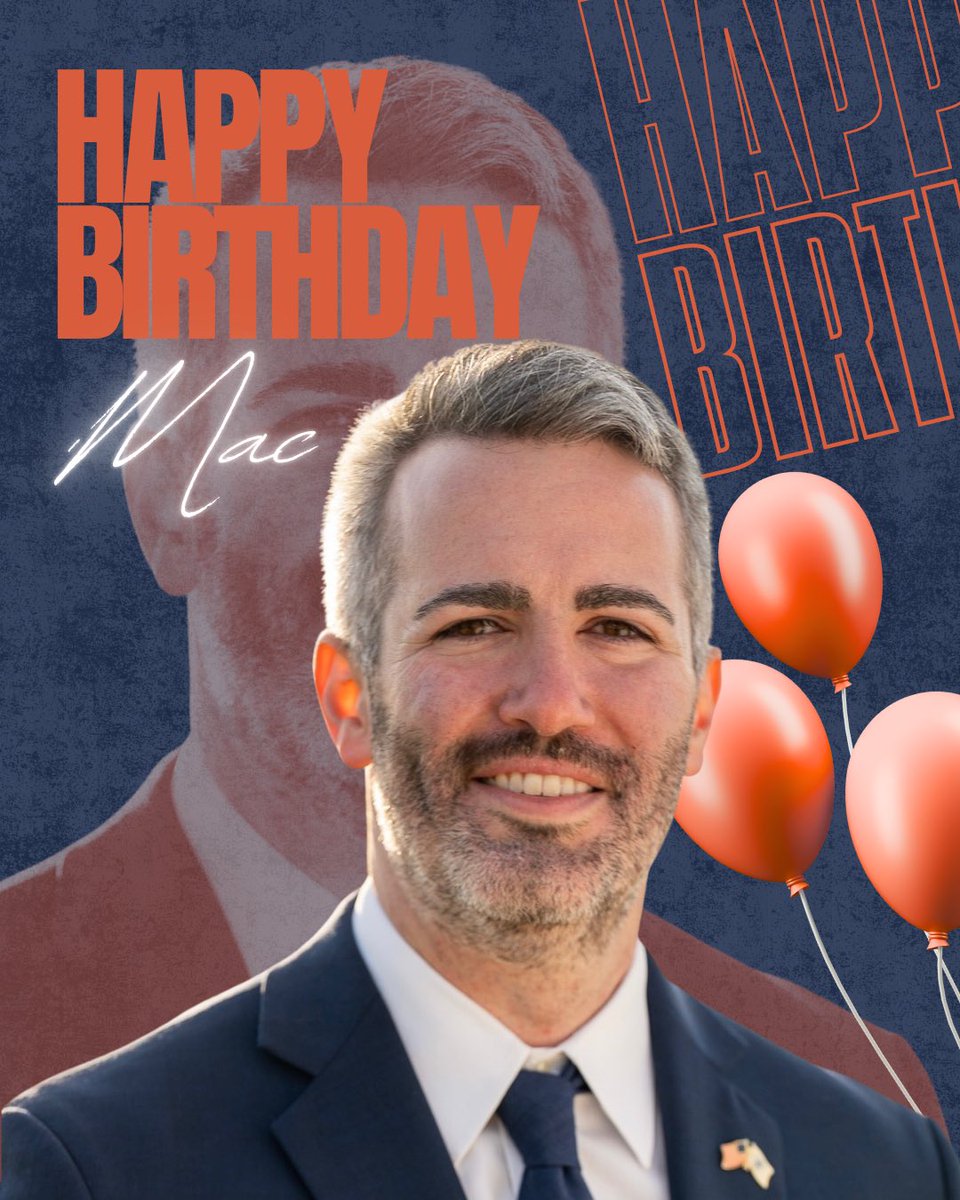 Mac Deford tweet media