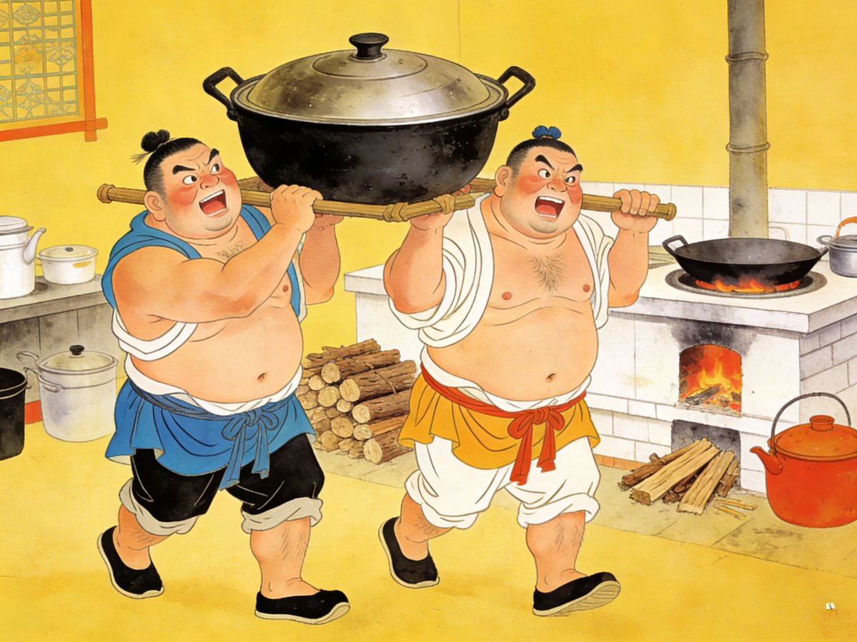 欧阳晴天🇨🇳(互关互赞我是认真滴。黄币推勿加) tweet media