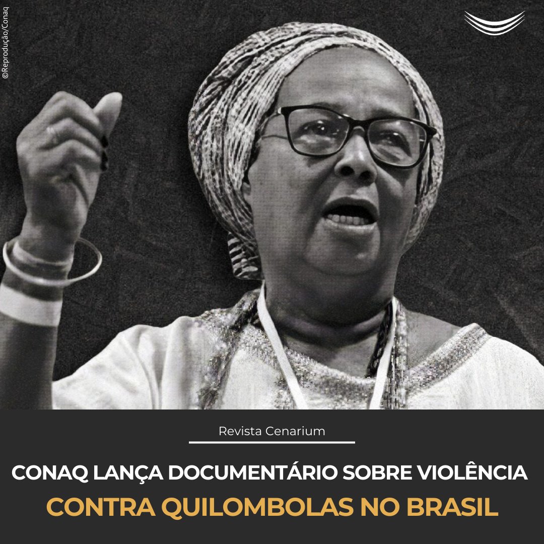 Comissão Pró-Índio de São Paulo tweet media