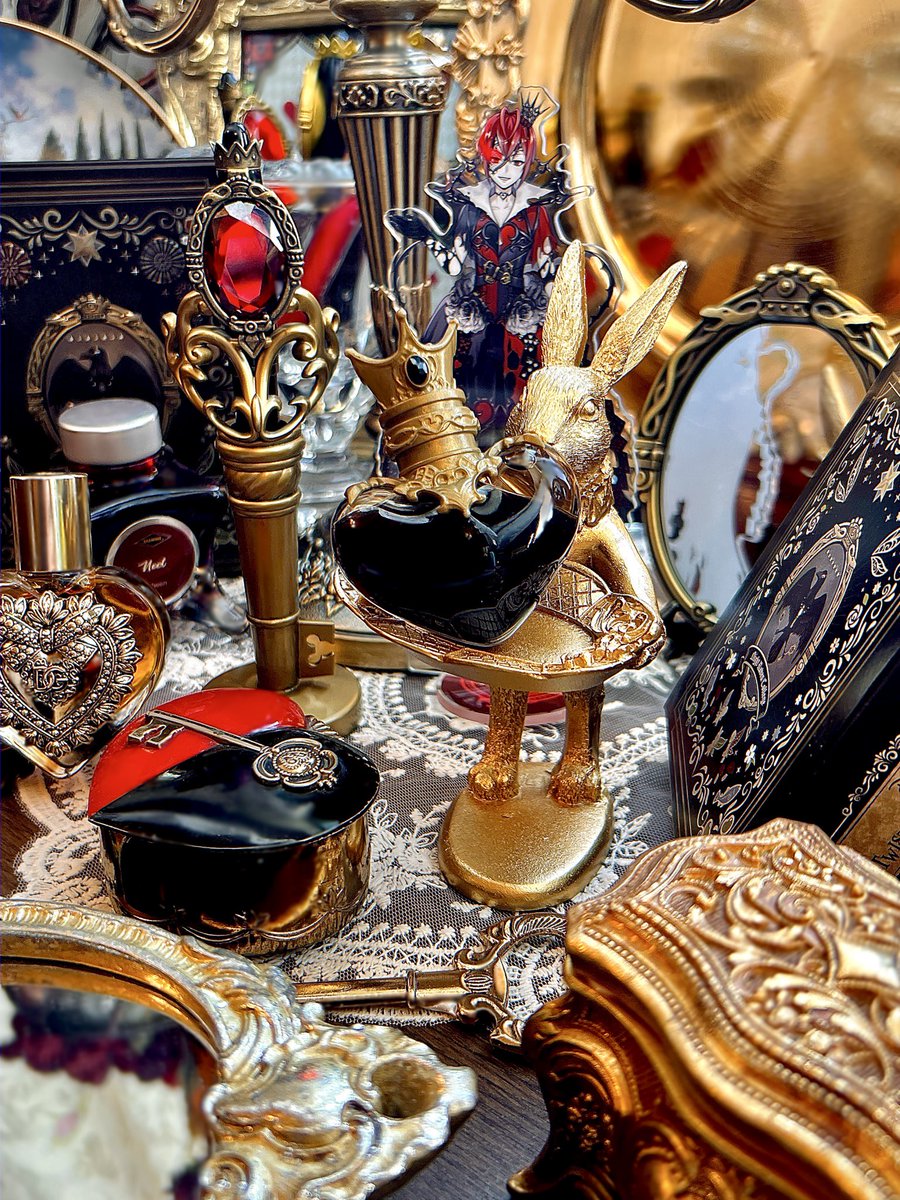 むん🥀♛ tweet media