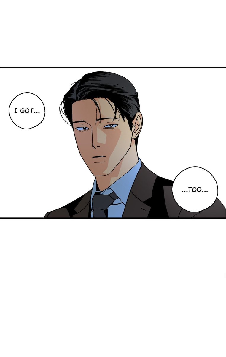 maru is tired 🫩 tweet media