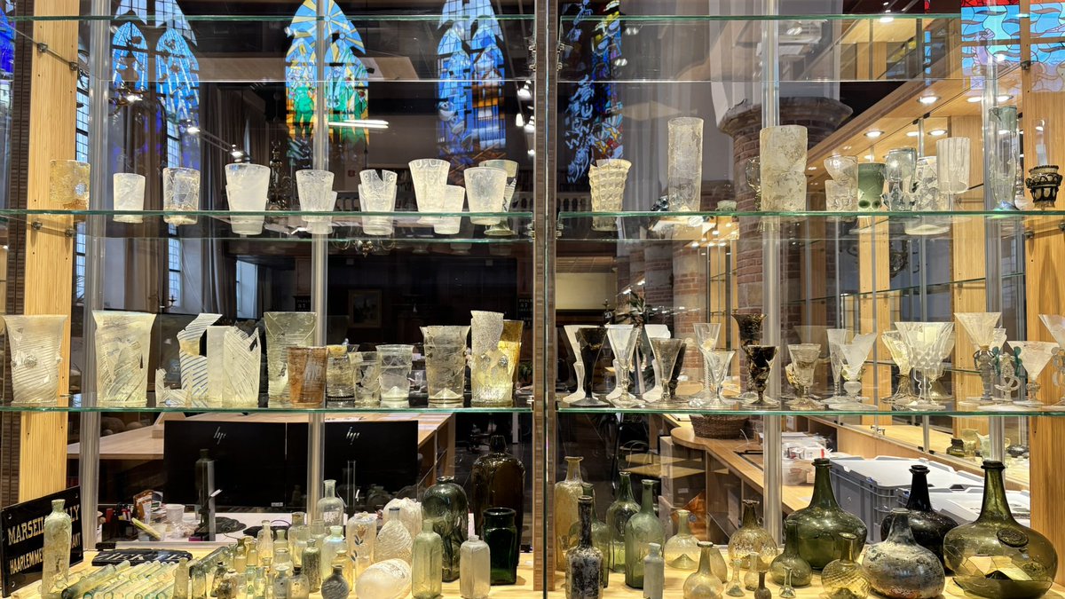 Anja van Zalinge tweet media