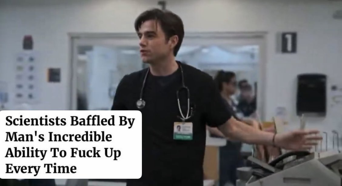 aron 🩺 (@neolvr127) on Twitter photo 