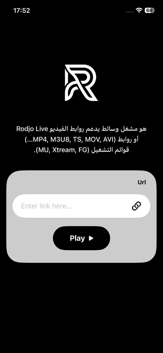 EngᴹᵀAli 🇦🇪 tweet media