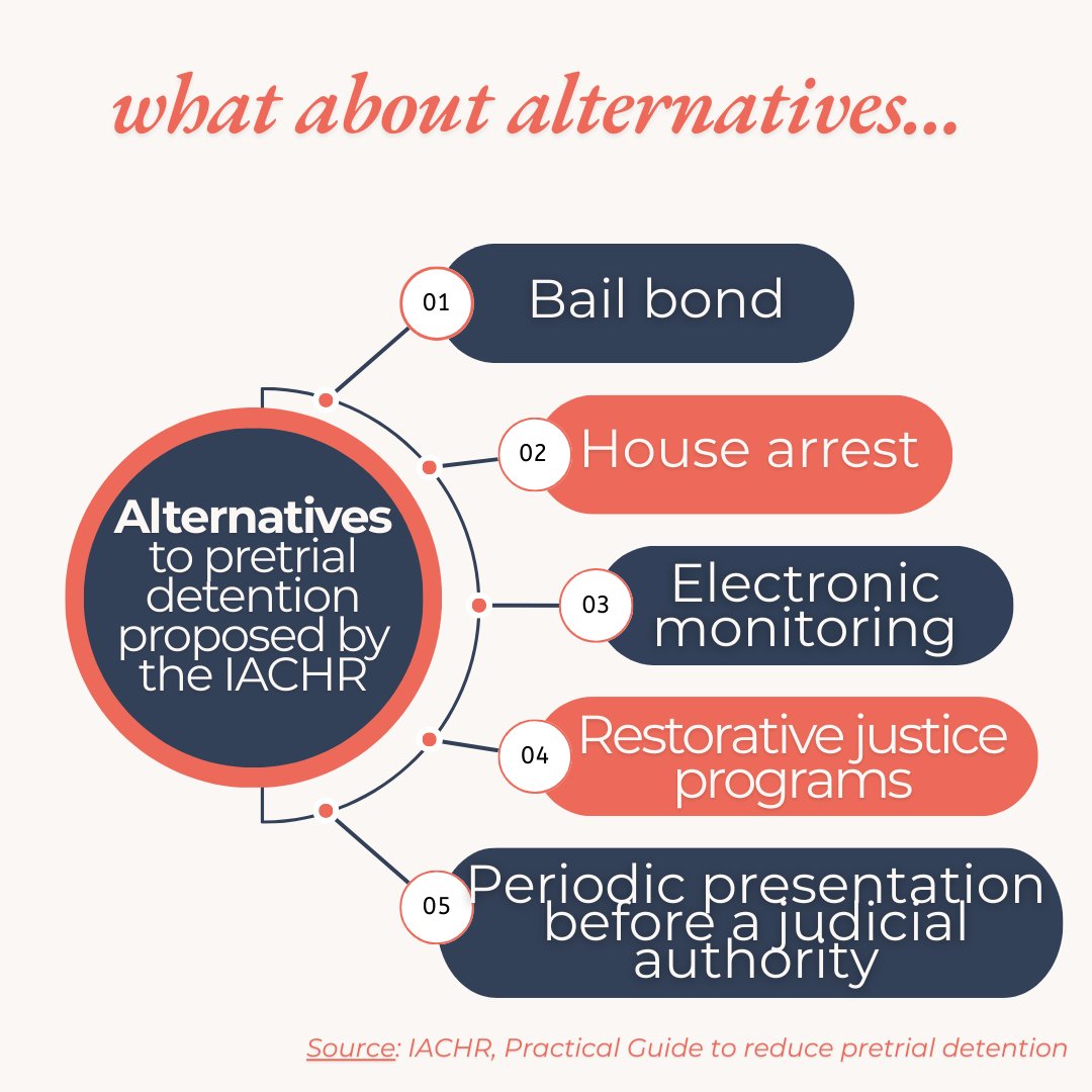Human Rights in Context tweet media