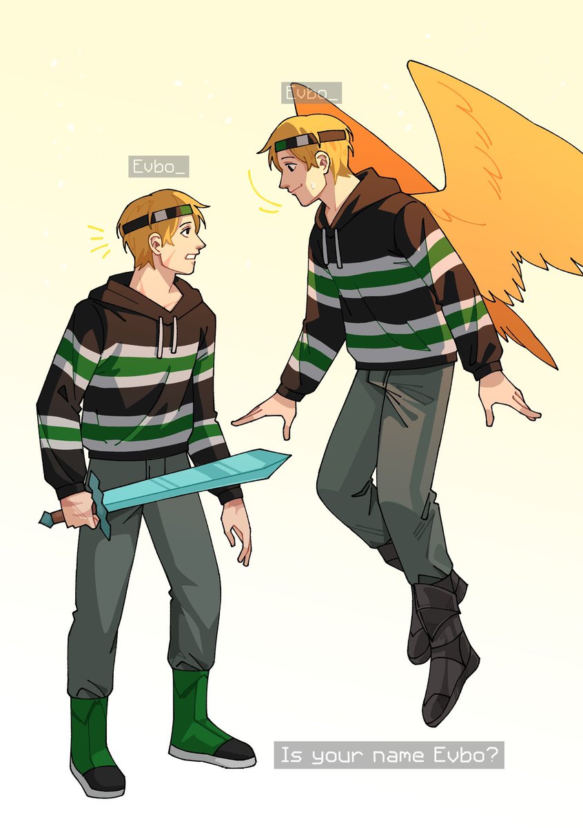 Heph @ Comms in Pinned tweet media