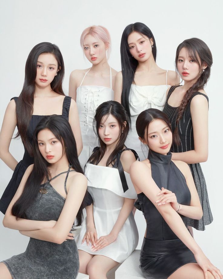 𝘉𝘈𝘌/춤𝘊𝘏𝘖𝘖𝘔 tweet media