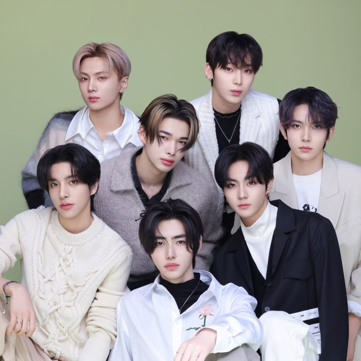 𝘉𝘈𝘌/춤𝘊𝘏𝘖𝘖𝘔 tweet media