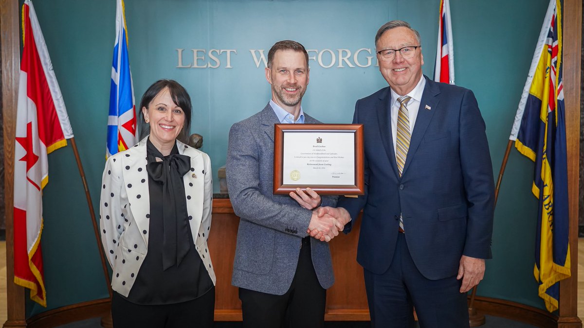 Tony Wakeham tweet media