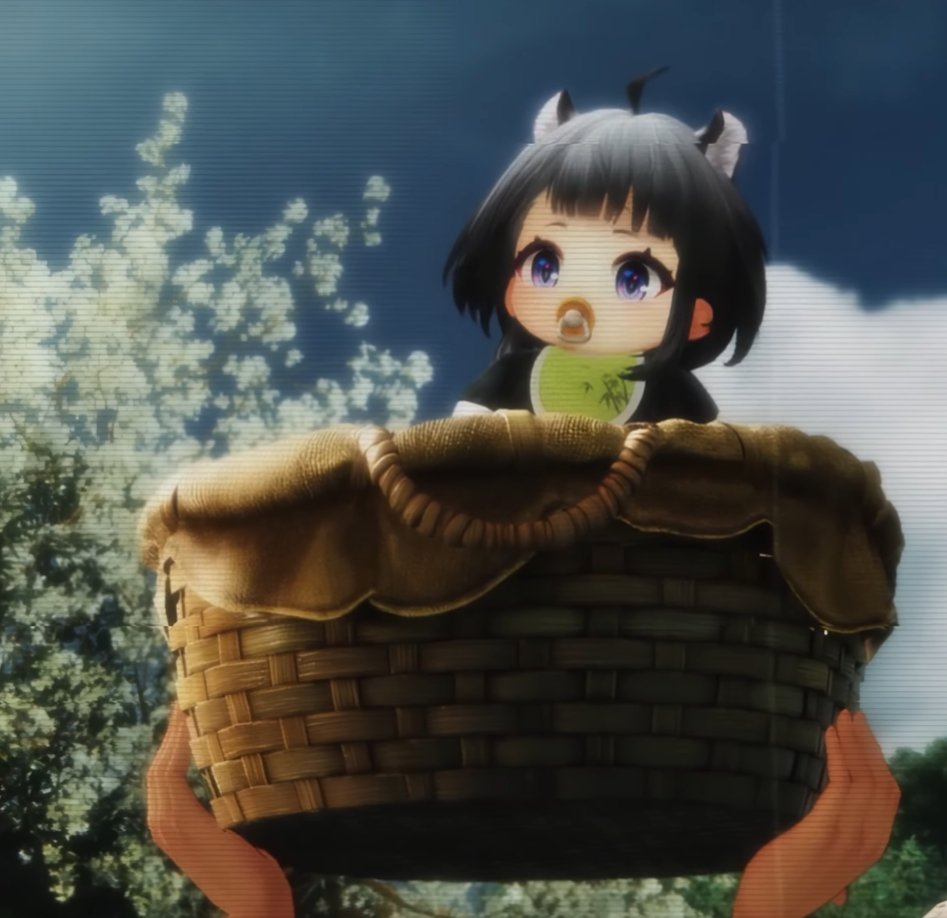 Amanhã, dia 12/03 chega a nova versão de Arknights: Endfield!

E com ela teremos a Tangtang - 6*/Crio/Conjuradora e seu Canhão de Mão assinatura!

Ao que tudo indica ela será uma ótima adição aos times da Yvonne e da Last Rite!

Ela vem pra sua conta ou vai guardar tudo pra