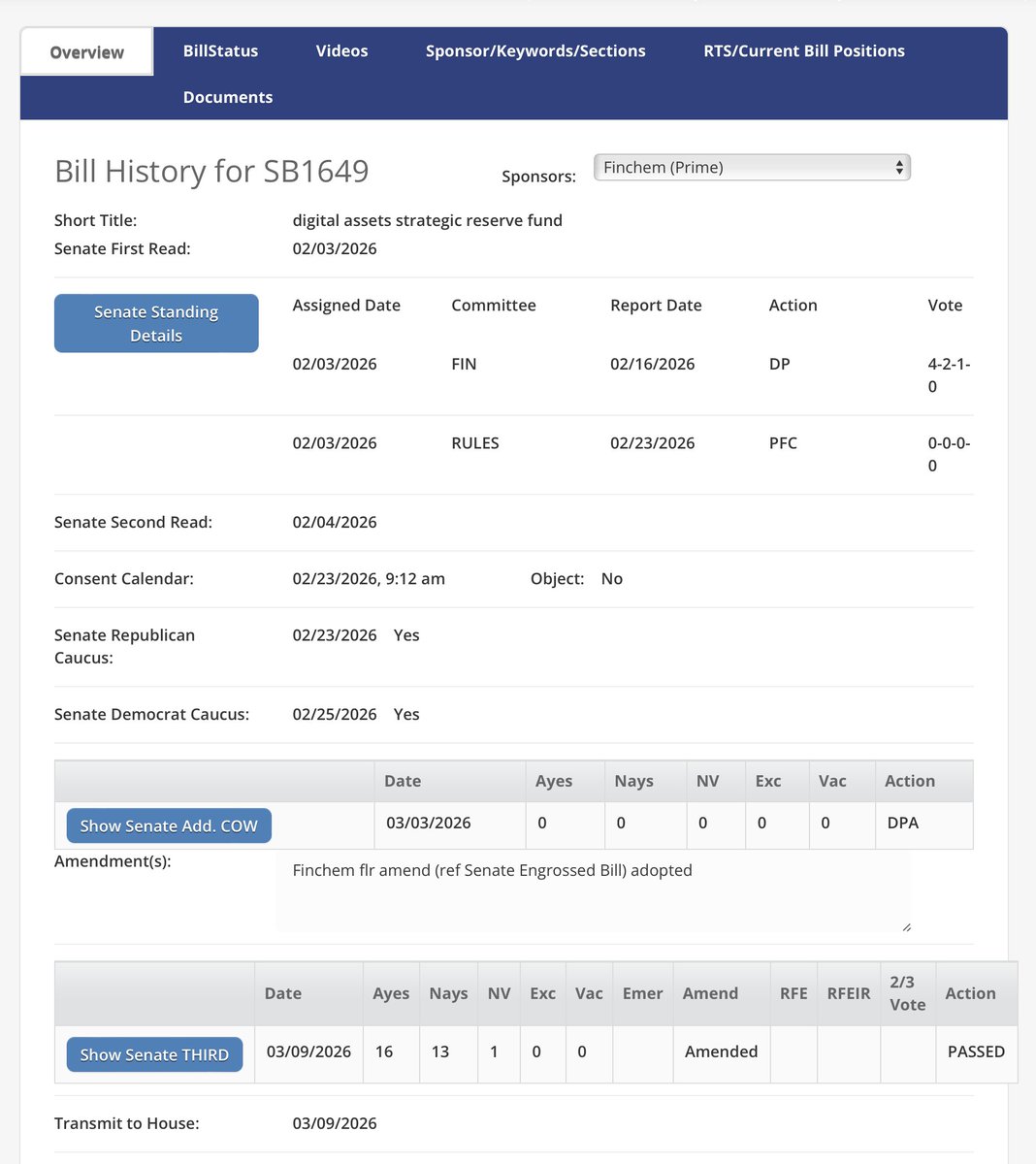 Digital Gold Talk tweet media