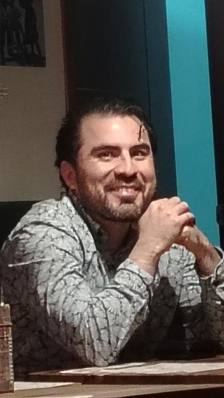 Colombia Oscura tweet media