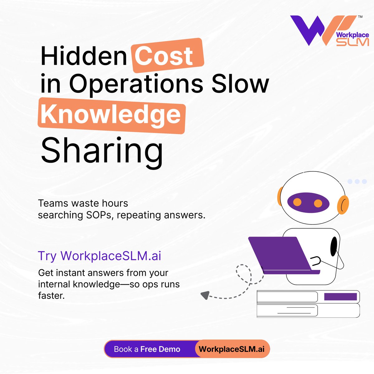 ProcessVenue tweet media