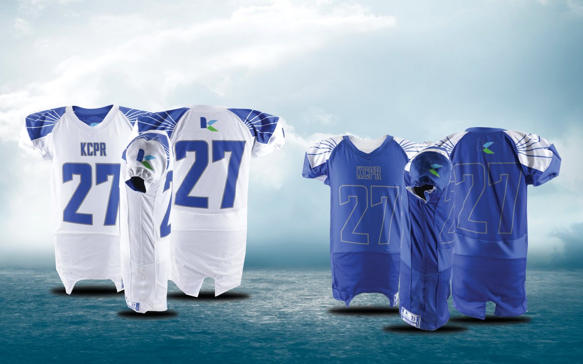 Garb Athletics tweet media