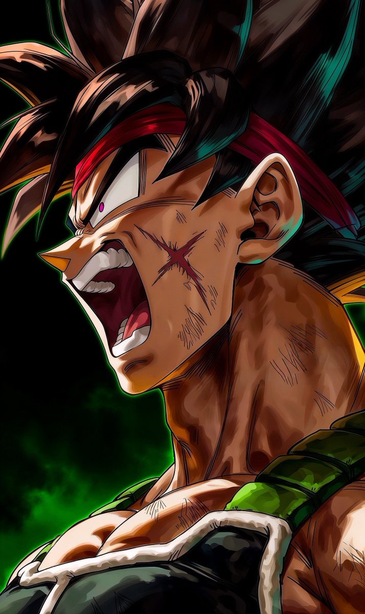 EntertainXpro's tweet photo. DESTINY SHOWED HIM EXTINCTION-HE ANSWERED WITH A WAR CRY.

#youraislopboresme #bardock #Aiart️️️️️️️️️️️️️️️️️️️️️️️️️️️️️️️️️️️️️️️️️️️️️️️️️️️️️️️️️️️️️️️️ #dragonballz #dbedits #fyp #DBZ https://t.co/NzieuNiyS9