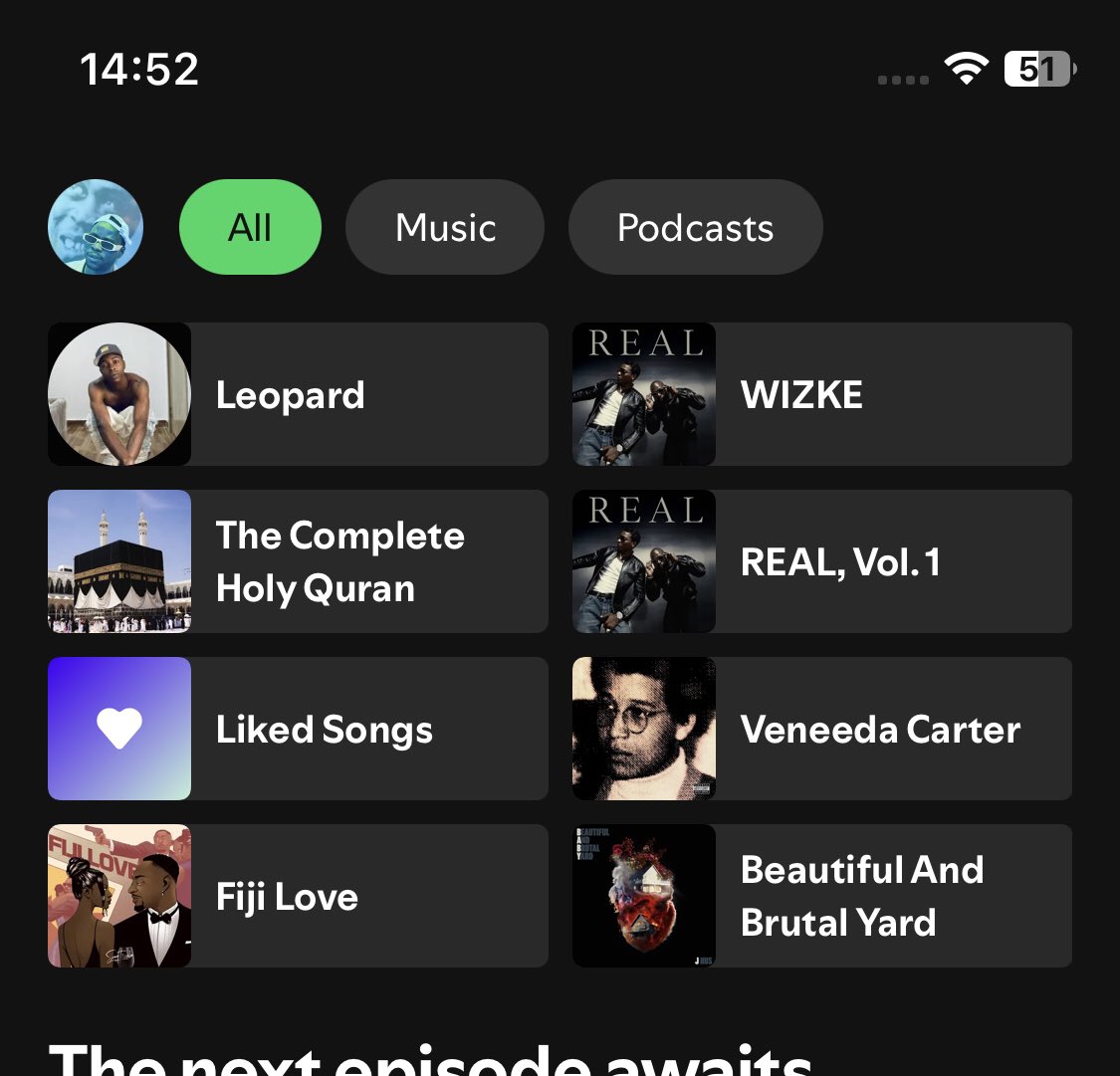 dracomanfire tweet media