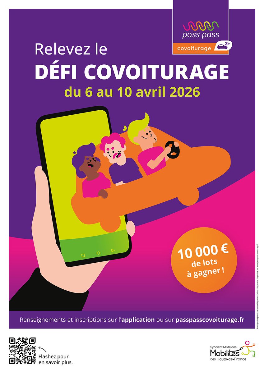 CC Osartis-Marquion tweet media