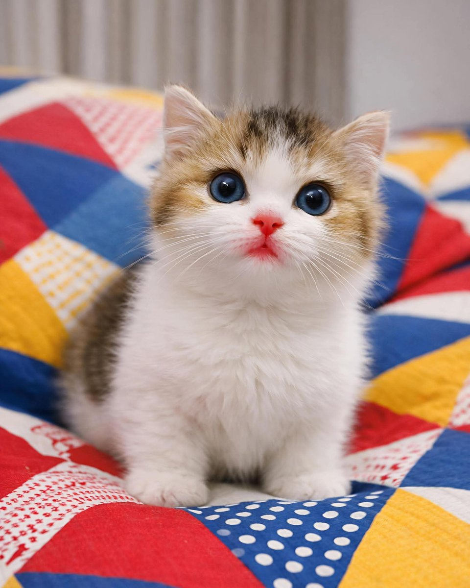 catnaija tweet media