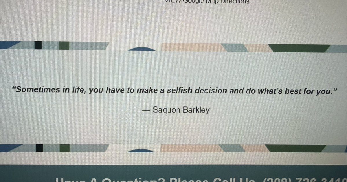 Matt Morlang tweet media