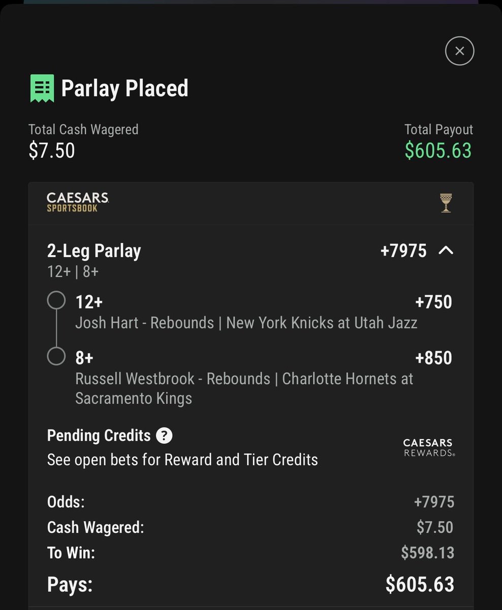 WetNoodle tweet media