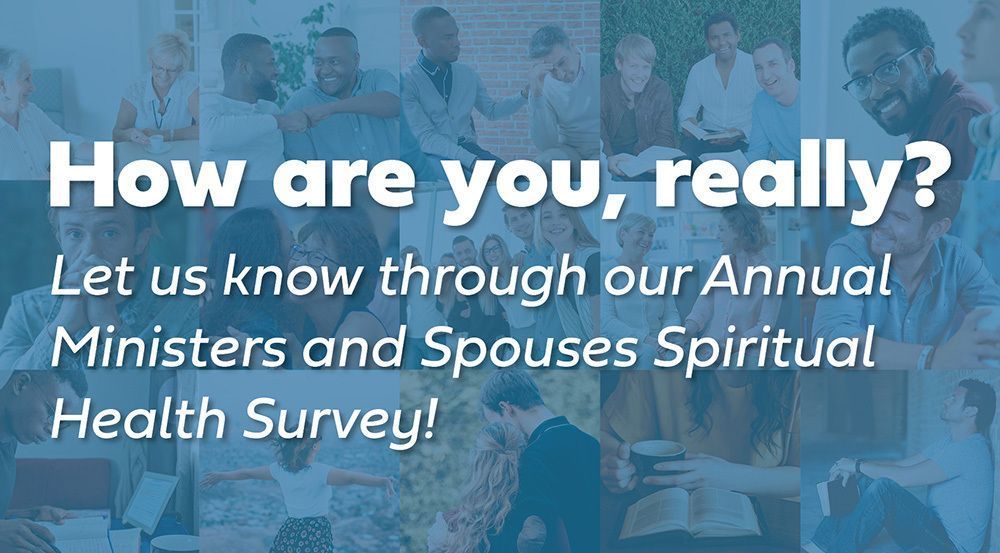 Living Leadership tweet media