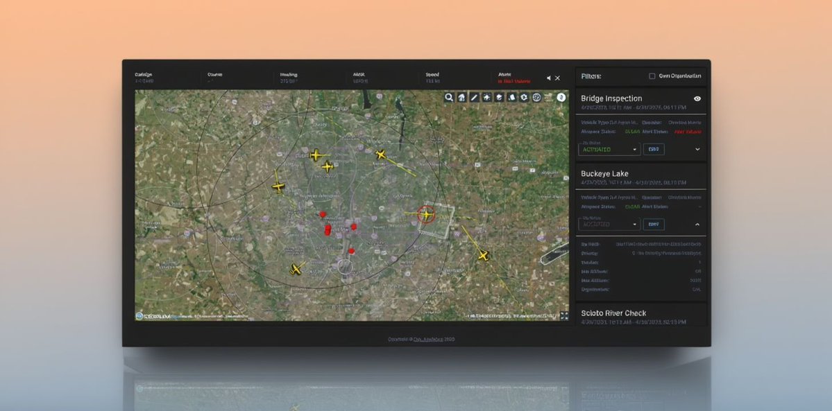 Vertx Partners tweet media