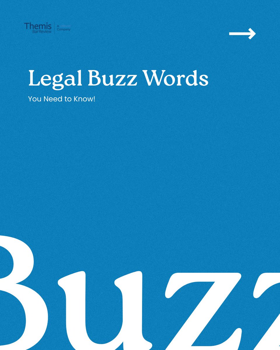 Themis Bar Review tweet media