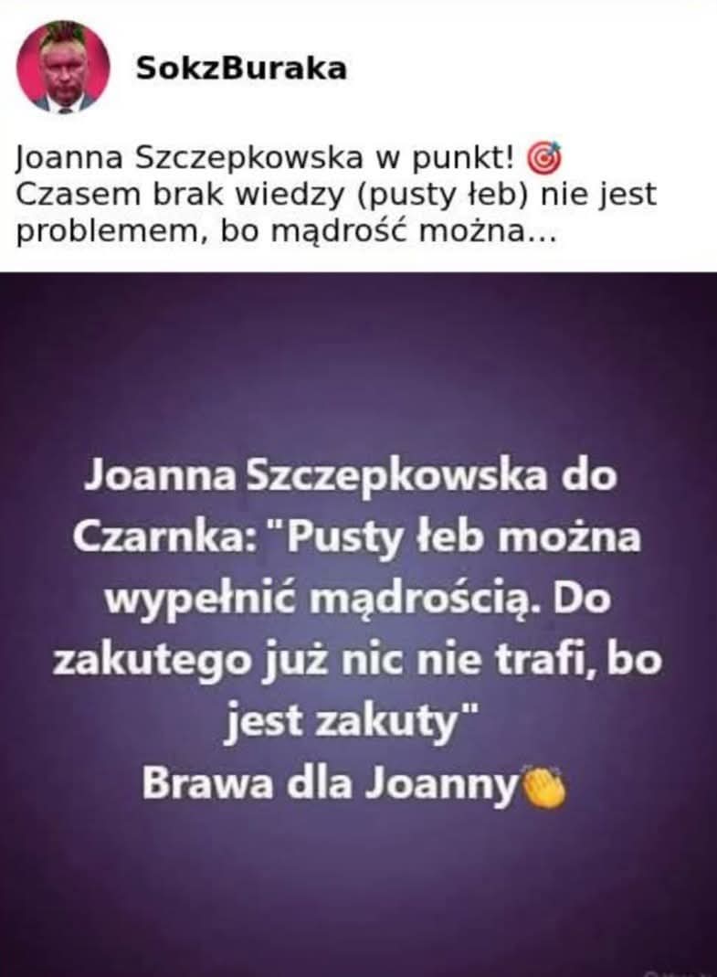 Przemyslaw Swiderski tweet media