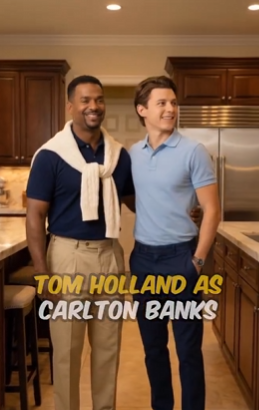 Bonecage tweet media