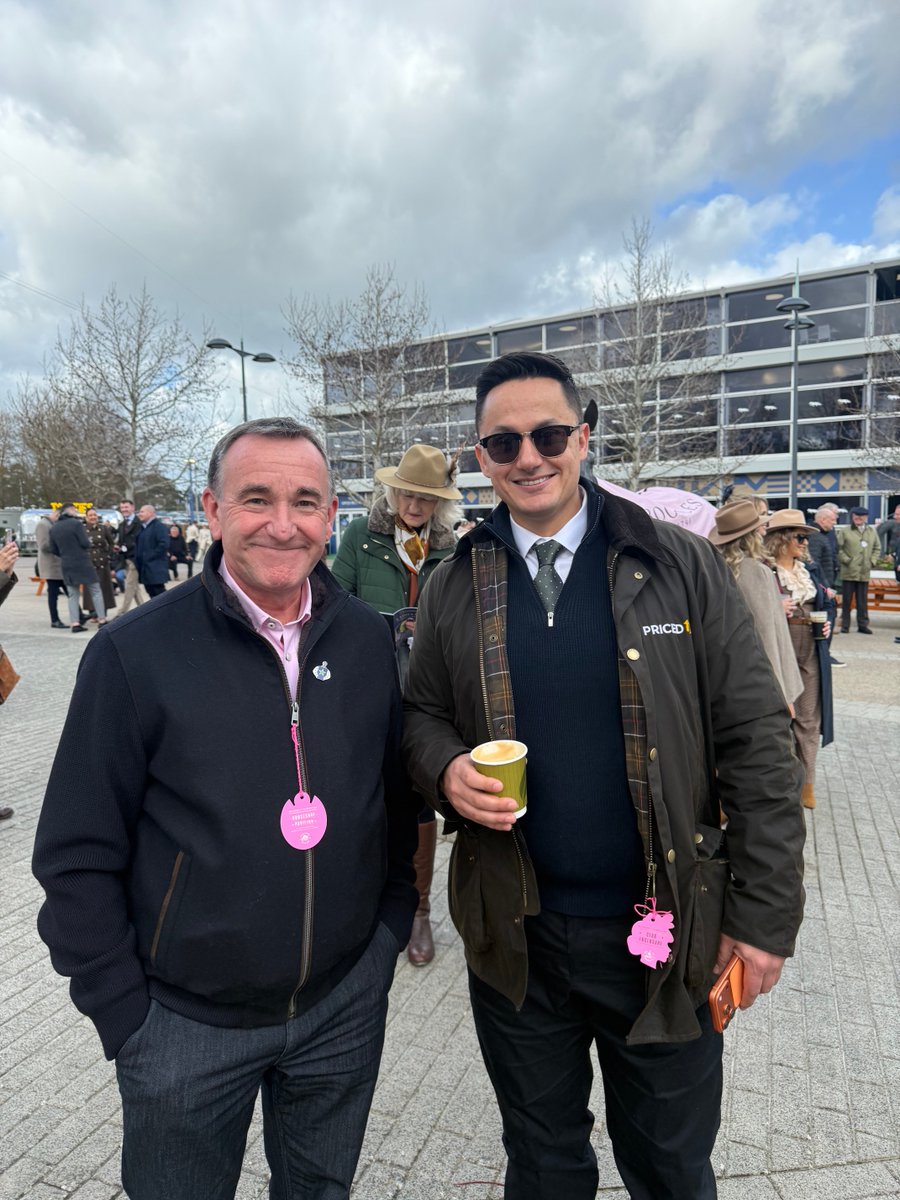 Richardlewisevans tweet media