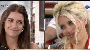 Nuestro Punto de Vista tweet media