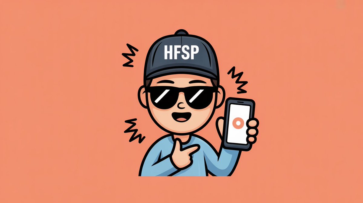 LA₿ 312 | 🛡️InfoSec & Self-Custody 🔑 tweet media