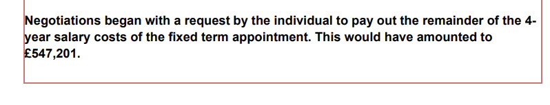 Guido Fawkes tweet media