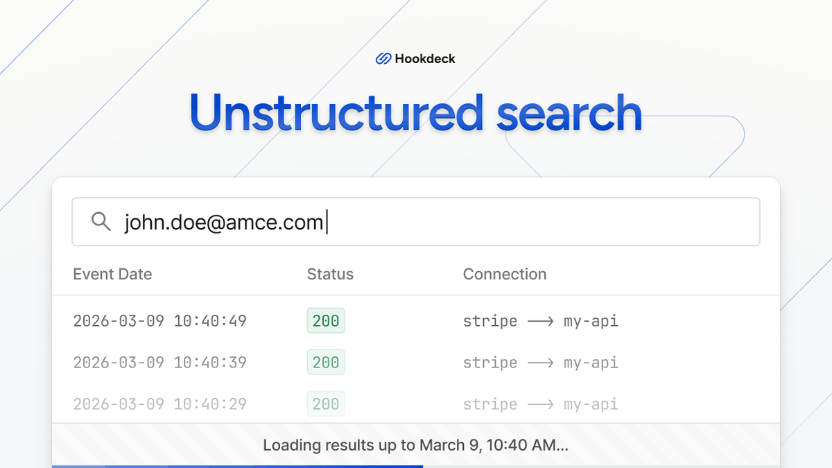 Alex Bouchard tweet media