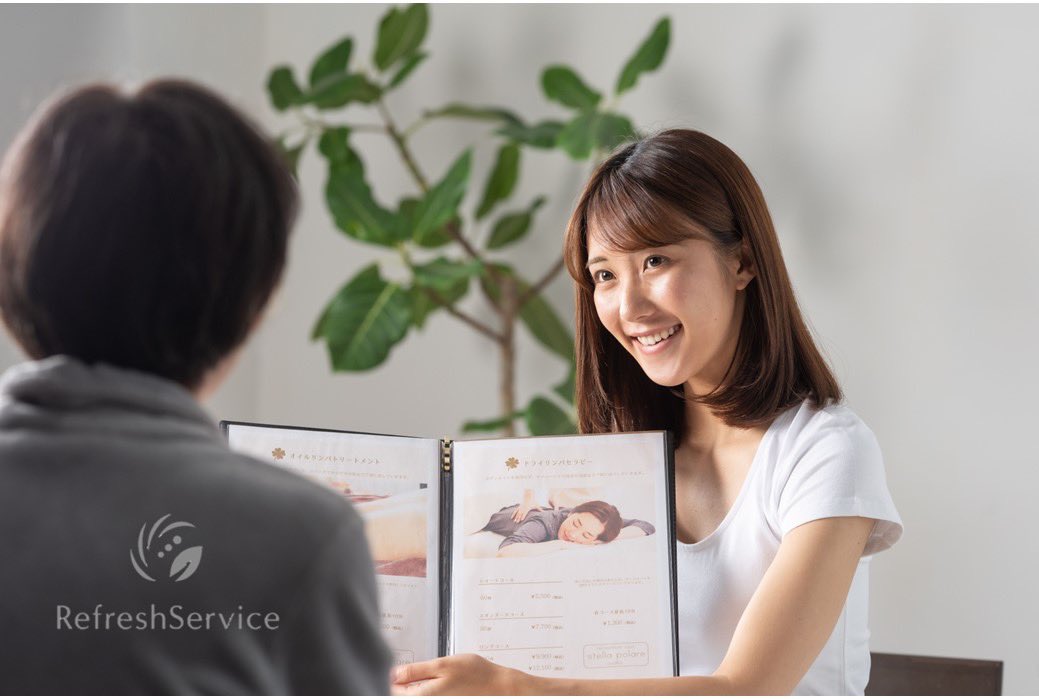 リフレッシュサービス大阪店です🌿

新御堂の高架あたりで巨大パイプが飛び出したそうですね😳
けが人はなかったようですが、大渋滞が起きてしまっていました💦
原因は何だったのでしょう..🤔

さて本日もご予約受付中です🌟
▼3/11(水)出勤情報
osaka.refreshservice.co.jp/schedule/
#出張マッサージ #もみほぐし