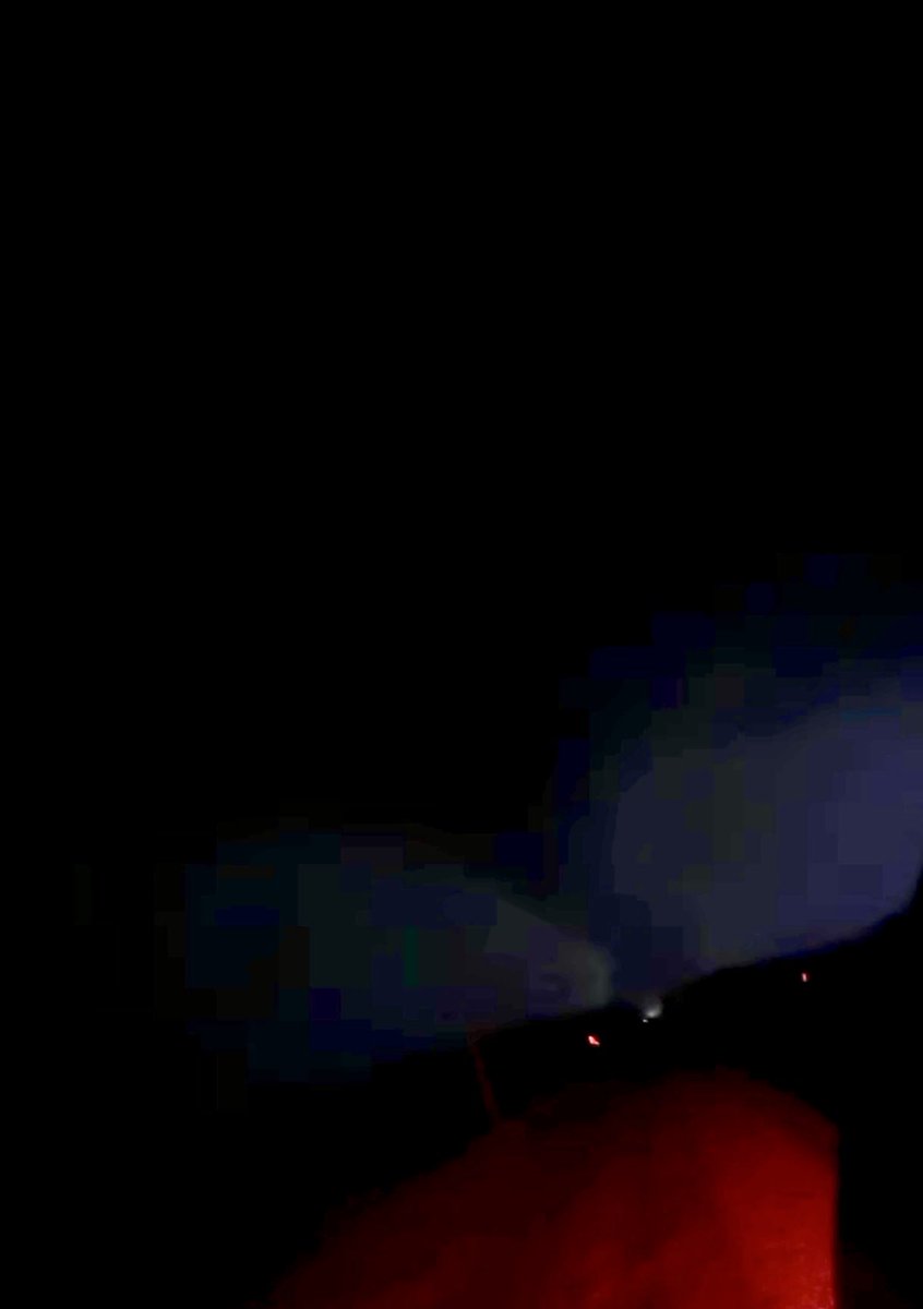 Paige Berdomas🌪 tweet media