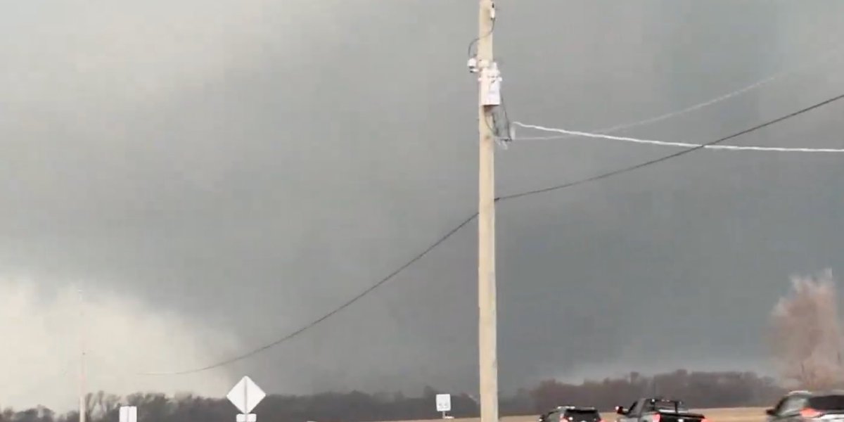 Paige Berdomas🌪 tweet media