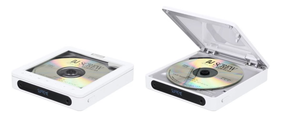 フガクラ tweet media