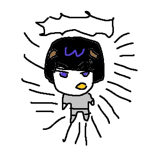 pGRENADEmaster's tweet photo. #JJBA
장억 손가락밈 낙서 유사?행위? 주의
(실수로지워서재업...) https://t.co/U9TNW966L4